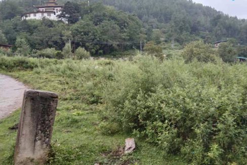 Land for sale Phuntsholing ,Bhutan, housing.bt