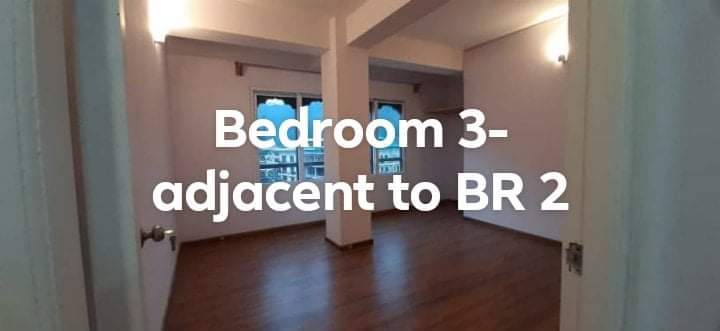 4 Taba rental apartment 2022