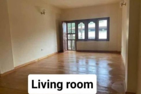 housinng.bt Motithang 2024 Living Room
