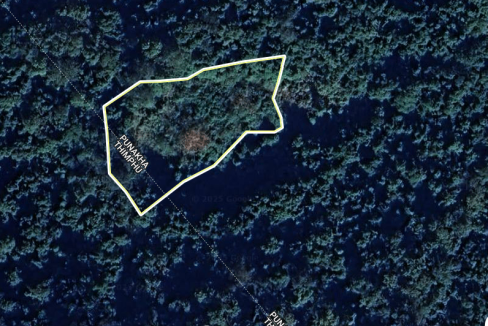 Screenshot 2025-11-03 105339