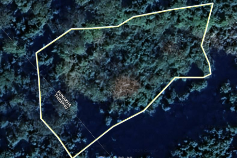 Screenshot 2025-11-03 105424