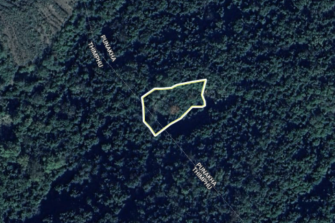 Screenshot 2025-11-03 105445
